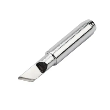 Жало для паяльника серии 900М, 4.3 мм, тип ''топорик'', 5.0 мм