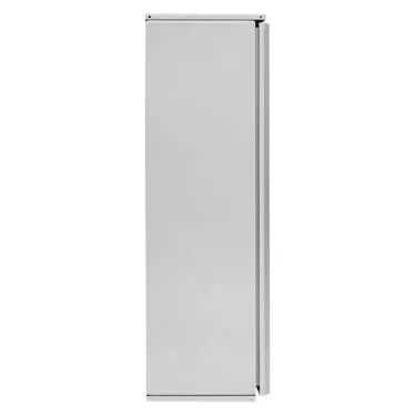 ЩМПг - 80.60.25 Гранит IP66 PROxima