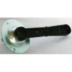 Рукоятка боковая несъемная ВР32-31/35/37-1Н-УХЛ3-К