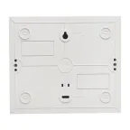 Щит распределителный ЩРН-П-10 (промышленная упаковка) IP41 Basic