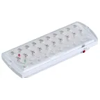 Светильник аварийный ДПА 2101 4ч IP20 IEK