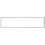 Светильник светодиодный ДПО OPL/S ECO LED 1200 33Вт 4000К IP20 опал | 1058000170 | Световые Технологии