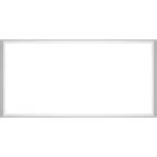 Светильник светодиодный ДПО OPL/S ECO LED 1200х600 70Вт 4000К IP20 опал | 1058000180 | Световые Технологии