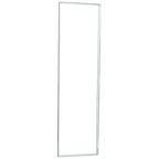 Рама под панели ЛГ/ЛМА для ВРУ 1800х800хХХХ (Н 1750) SMART