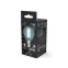 Лампа светодиодная Filament Шар 13W 1150lm 4100К Е14 LED 1/10/50 | 105801213 | Gauss