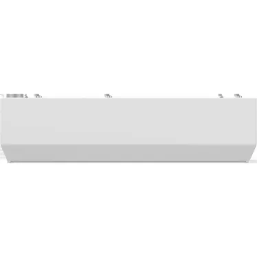 Светильник ЛПО PRS/S 218 HF 2х18Вт Т8 G13 ЭПРА IP20 | 1059000030 | Световые Технологии