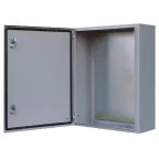 Щит ЩРНМ-3 IP54, 650х500х220 DEKraft