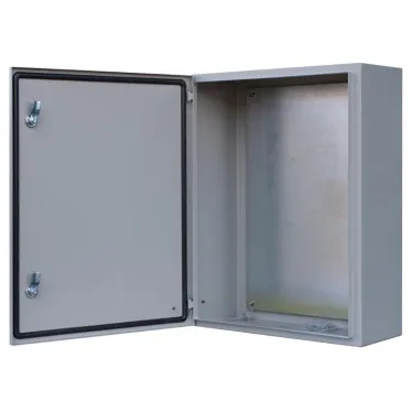 Щит ЩРНМ-3 IP54, 650х500х220 DEKraft