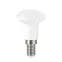 Лампа светодиодная R39 4W 370lm 6500K Е14 LED 1/10/100 | 106001304 | Gauss