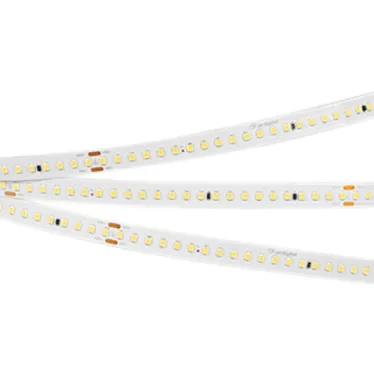 Лента IC-A144-12mm 48V Warm3500 (5.8 W/m, IP20, 2835, 50m) (Arlight, 5.8 Вт/м, IP20)
