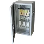 Ящик силовой ЯВЗ-31-IP54 УХЛ2, 100А, с ПН-2 100А