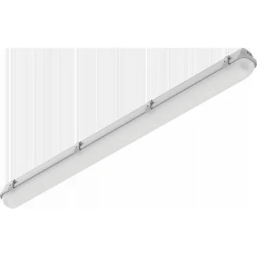 Светильник светодиодный промышленный ДПП/ДСП ARCTIC STANDARD 600 TH 20Вт 4000K IP65 | 1088000590 | Световые Технологии