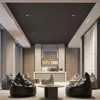 Светильник MS-BLIZZARD-BUILT-R115-10W Warm3000 (WH, 100 deg, 230V) ( IP20 Металл, 3 года) | 036577 | Arlight