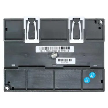 Модуль дискретного ввода EREMF 40 PRO-Logic