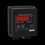 Таймер реального времени двухканальный УТ1-Н