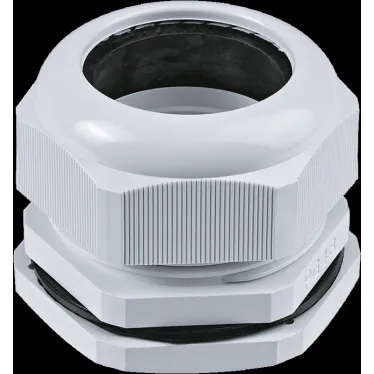 Сальник PG-48 диаметр кабеля 37-44 мм IP54
