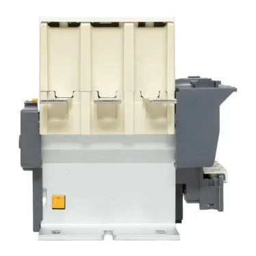 Контактор КТЭ 150А катушка управления 230В АС NO