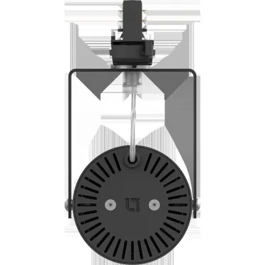 Светильник светодиодный ARMA/T LED 35 BL D30 4000K | 1102300500 | Световые Технологии