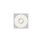 Светильник светодиодный ARMA/S (260) 25W D60 840 WH | 1102302300 | Световые Технологии