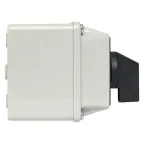 Переключатель ПК-3-13 16А 3P ВКЛ-ВЫКЛIP54