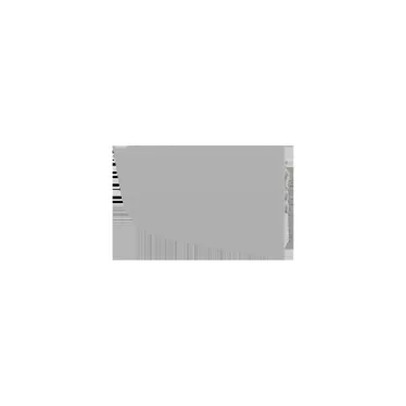 Светильник ЛБО OTN 136 HF new 36Вт Т8 G13 ЭПРА IP20 | 1109000050 | Световые Технологии