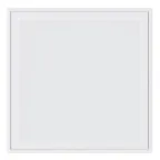 Светильник люминесцентный ЛВО15-4х14-042 WP RA | 1115414042 | АСТЗ