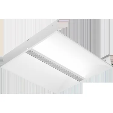 Светильник светодиодный OTX LED 595 HFD 4000K | 1118000050 | Световые Технологии