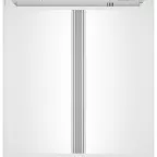 Светильник светодиодный OTX LED 595 CH CF | 1118000250 | Световые Технологии