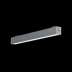 Светильник светодиодный промышленный ДСП45-50-011 Liner P RA 840 | 1123150011 | АСТЗ