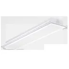 Светильник светодиодный ДВО16-38-031 LD Eco EM3 840 37Вт 4000К IP54 БАП 3ч | 1136436041 | АСТЗ