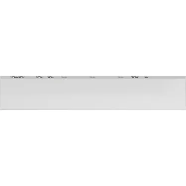 Светильник светодиодный OPTIMA.PRS ECO LED 300 EM 4000K | 1138000540 | Световые Технологии