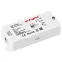Диммер SR-2402 (12-36V, 96-288W, Metal-Touch) (ARL, -)