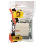 Avanti Вывод кабеля из стены , Ванильная дымка