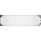 Светильник светодиодный пылевлагозащищенный для ЖКХ ДПП/ДПБ OD LED 8 8Вт 4000K IP65 | 1142000010 | Световые Технологии