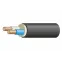 Кабель силовой ВВГнг(А)-LS 2х1.5 (N)-0.660 200м