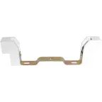 Патрон R7s керамический для галогенных ламп 118мм