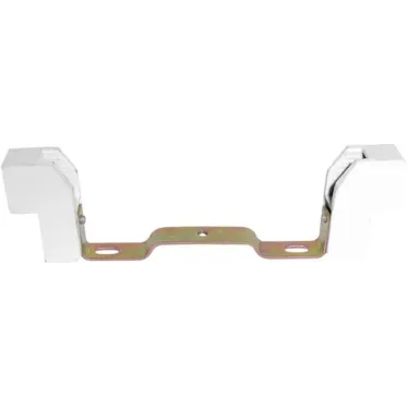 Патрон R7s керамический для галогенных ламп 118мм