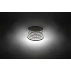 Светодиодная лента LS2835-14,4-180-12-4000K-IP20-1 year-5м дневной белый 5м