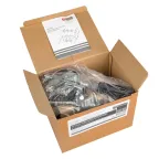 ВР32У-35A71240-R 250А, 2 направ. с д/г камерами, с передней смещённой рукояткой MAXima