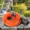 Удлинитель силовой UPx-1e-3x0.75-20m-IP44 в бухте c/з 1 гн 20м ПВС 3х0.75 UPx-1e-3x0.75-20m-IP44