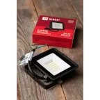 Прожектор светодиодный ДО-20Вт СДО-3002 20Вт 6500КIP65