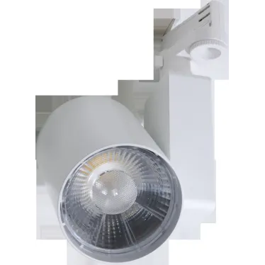 Светильник светодиодный ARMA/T LED 28 SL D30 4000K | 1102300080 | Световые Технологии