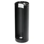 Светильник LGD-Path-Round90-H250B-7W Warm White | 020347 | Arlight