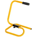 Подставка для прожектора LPR-STAND шириной до 175см