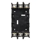 Панель втычная AV POWER-4/3 переднего присоед. PID-4/3F 700А Averes