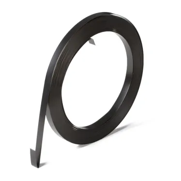 Лента бандажная ЛКС-П (316)-1004 (50м)