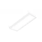 Светильник светодиодный ОФИС УНИВЕРСАЛ 15Вт 1800Лм 4000К IP40  | LE-СВО-03-015-8412-40Д | LEDeffect