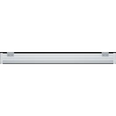 Светильник светодиодный линейный DSP-08-18-4K-IP65-LED | 93130 |  Navigator
