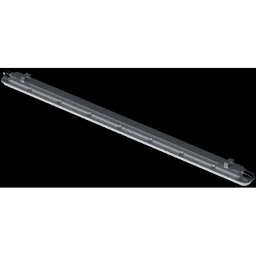 Светильник светодиодный линейный с БАП  93 985 DSP-09-46-4K-IP65-LED-A1 | 93985 | Navigator