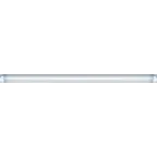 Светильник светодиодный промышленный линейный светодиодный DPO-LED (аналог ЛПО) DSP-CC-18-6.5K-IP65-LED-R | 14131 | Navigator